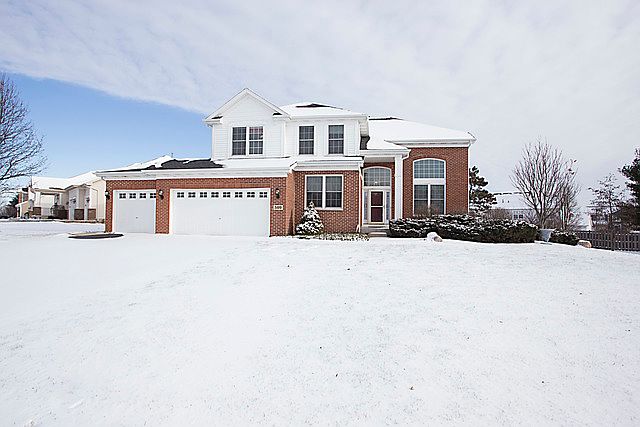 1st image of 509 Western Dr