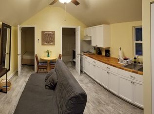 7910 Narrows Rd #B, Lonsdale, AR 72087