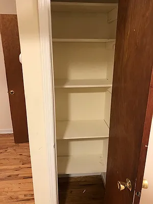 Rented by Bouklis Group | media 1