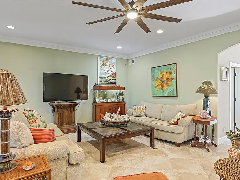 5 Harbor Ln — Photo 11