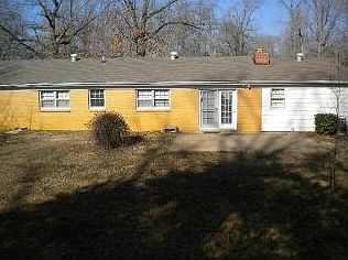 4th image of 246 Melon Dr