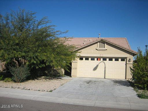 1st image of 6923 S 46th Dr