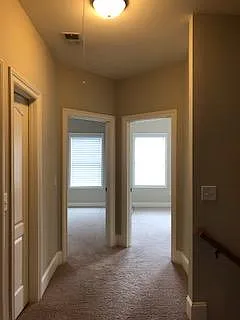 885 Cedar River Ct SE — Photo 16