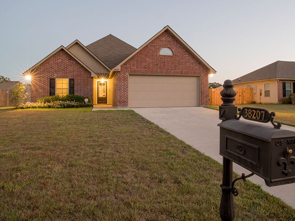 1st image of 38207 Saint Kitts Ct
