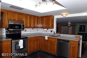 4th image of 2961 W Camino Claveles