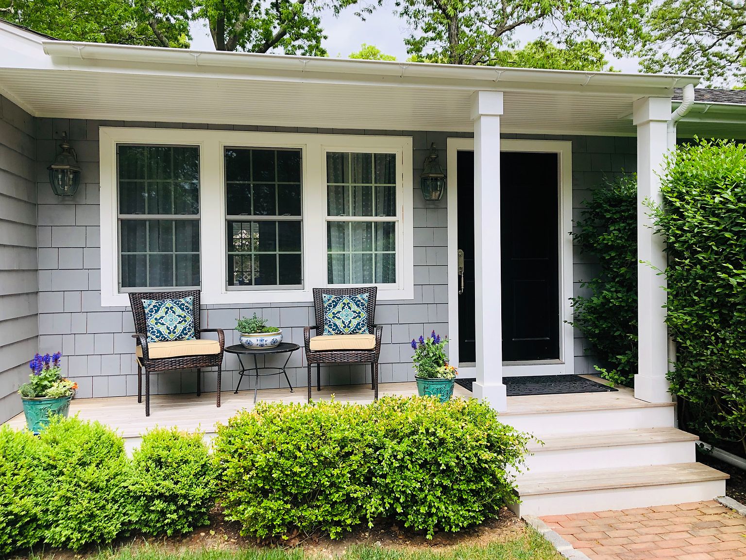 200 Warfield Way, Southampton, NY 11968 Zillow