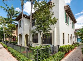 3351 NW 125th Ave #3351, Fort Lauderdale, FL 33323