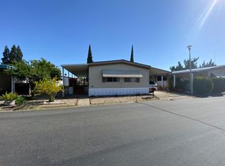 388 Crystal View Ln, Rancho Cordova, CA 95670