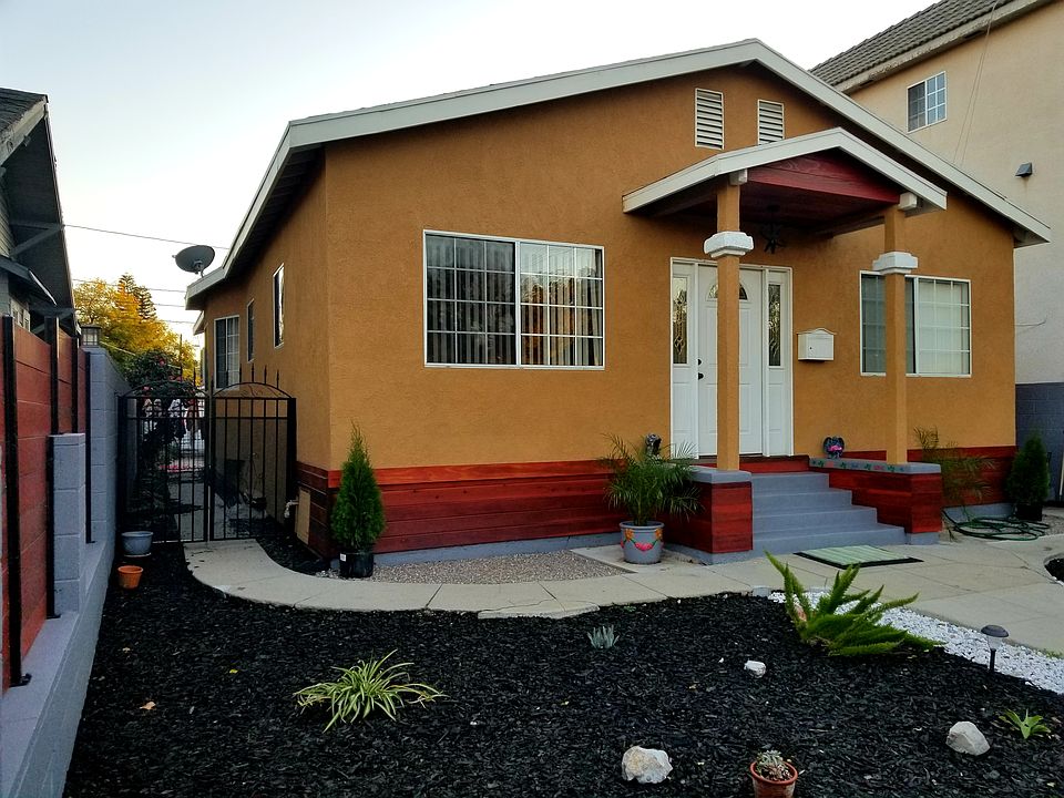 1st image of 5904 York Blvd