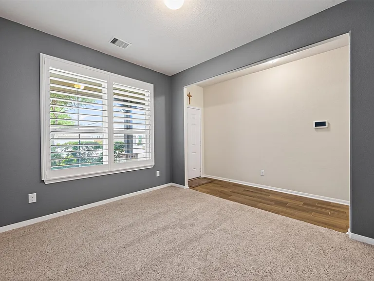 11343 Rossum Creek Dr — Photo 4