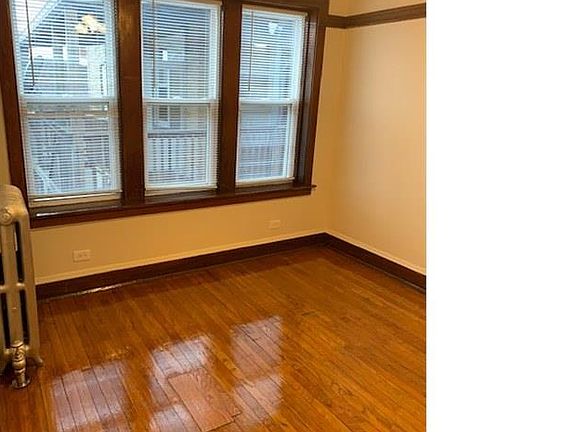 5th image of 2154 N Kildare Ave APT 3
