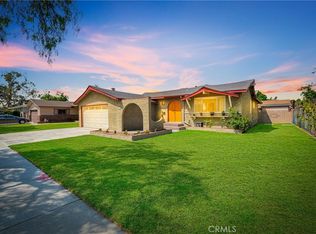 20619 Wardham Ave, Lakewood, CA 90715