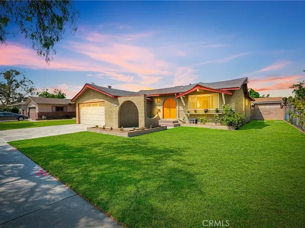 20619 Wardham Ave, Lakewood, CA 90715