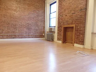 Rented by John O'Kelly Real Estate