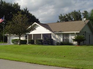 6909 Parkwood St, Sebring, FL 33876