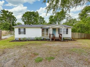 499 Irby Rd, Spartanburg, SC 29301