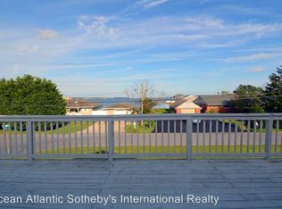 1 Gull Dr, Lewes, DE 19958