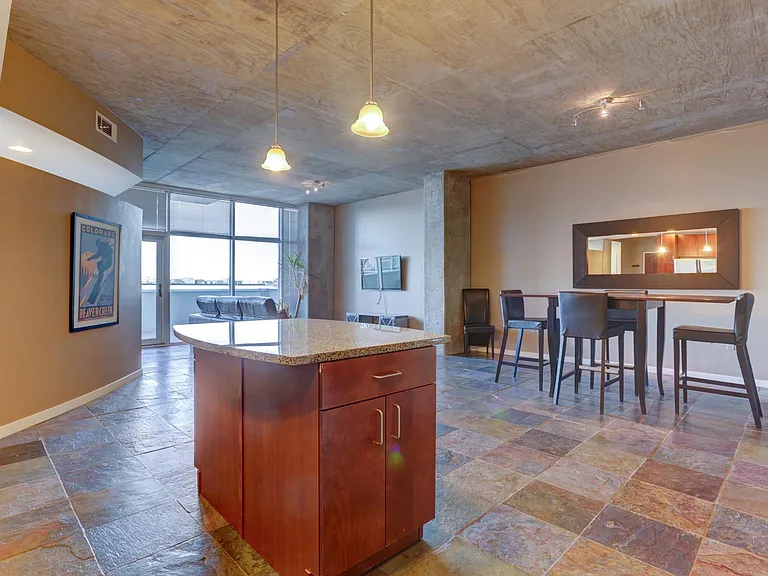 1700 Bassett St #804 — Photo 3