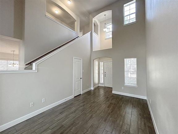 4th image of 12519 S Ashford Villa Ln