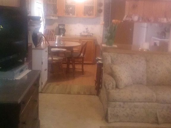 4th image of 6020 Sonya Dr