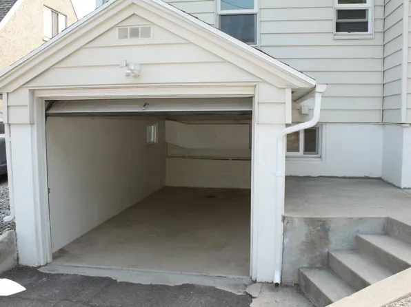 289 N 100 E, Logan, UT 84321