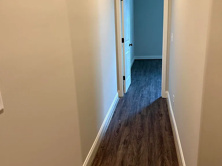 4429 Lennox Pl #4429 — Photo 14