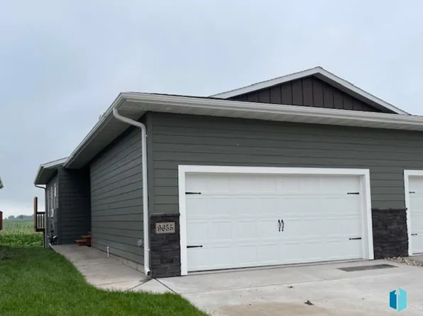 9655 W Tunis Dr, Sioux Falls, SD 57106