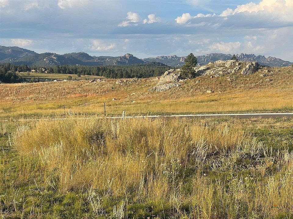 1st image of LOT 14 Stone Hill Dr
