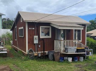 2062 Ulei Pl, Wailuku, HI 96793
