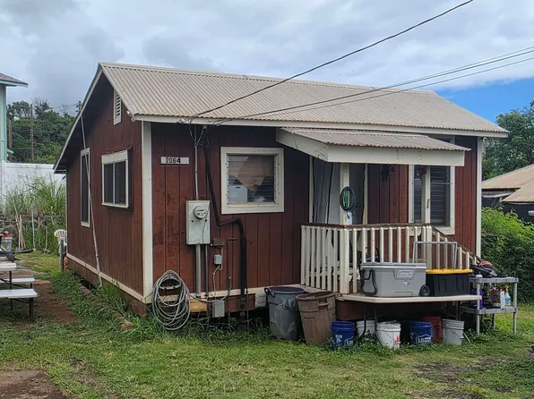 2062 Ulei Pl, Wailuku, HI 96793