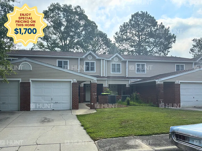 47 Alleghany Rd — Photo 1