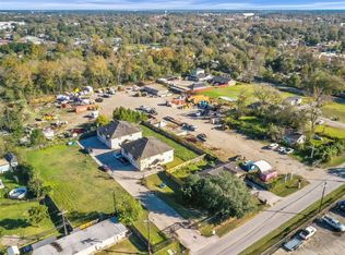 4213 Mooney Rd, Houston, TX 77093