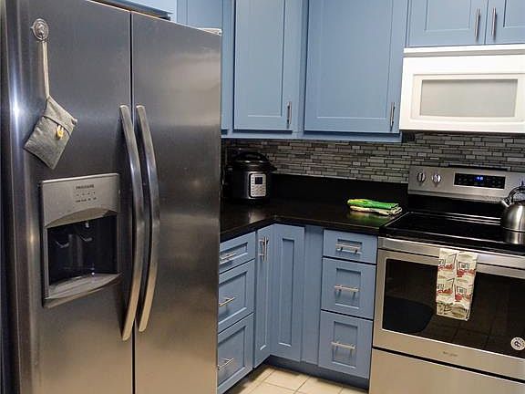 5th image of 3731 Sarasota Square Blvd APT 305-D