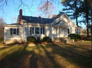 162 Salem Church Rd, Lexington, GA 30648