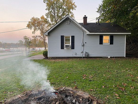 5th image of 521 Mansur Ave