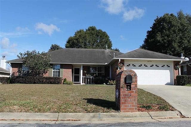 1st image of 6722 Rickwood Dr