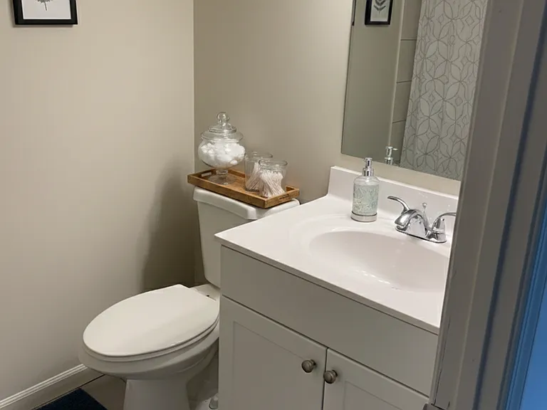 700 Cherry Tree Rd — Photo 26