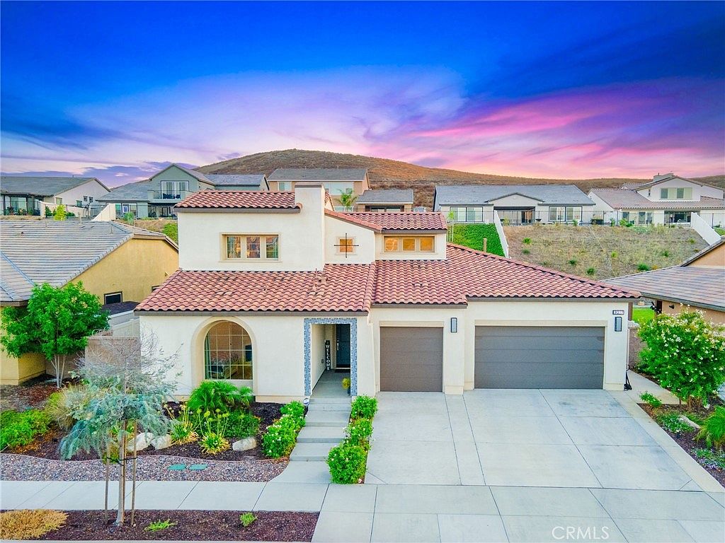 31237 Quarter Horse Way, Menifee, CA 92584 MLS SW23159411 Zillow