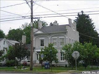 1st image of 315 E Genesee St