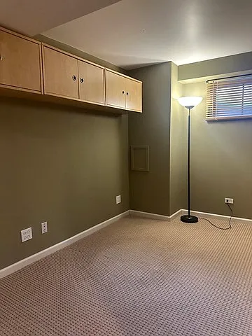 928 John Friend Dr — Photo 14