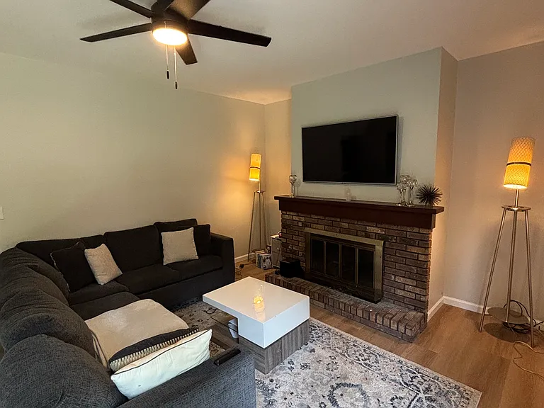 2207 Aspen Dr — Photo 11