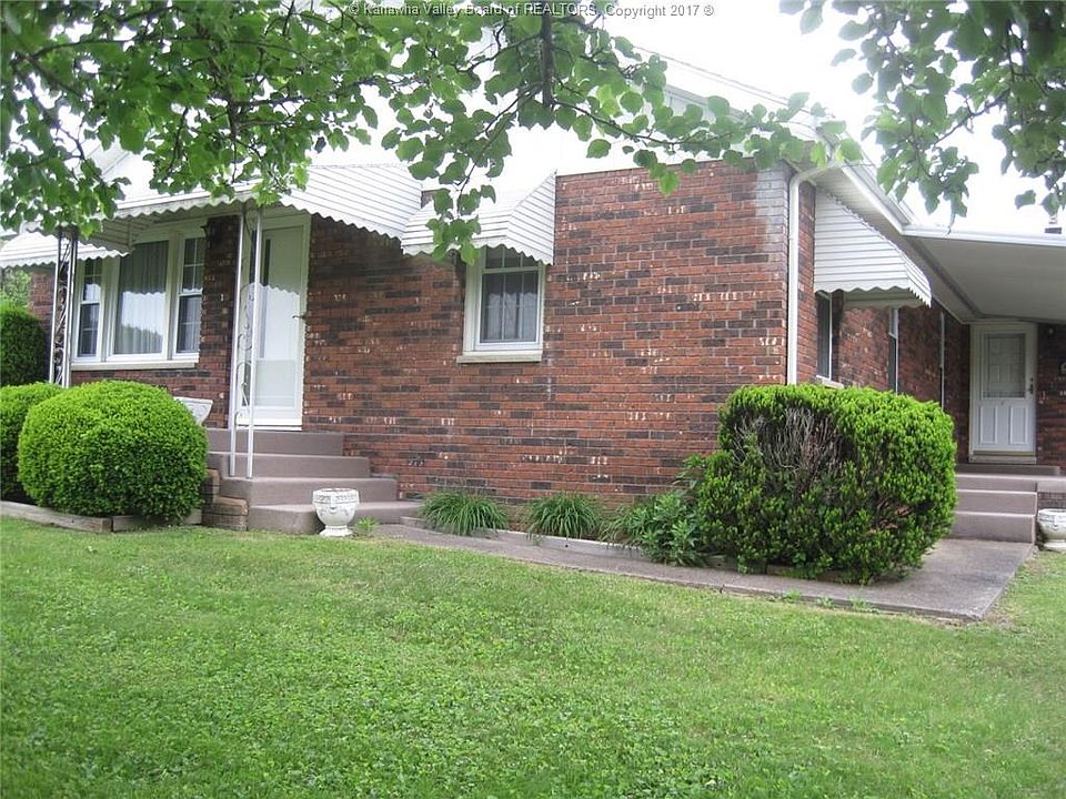 1st image of 82 Lincoln Hts