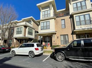 3222 Noda Blvd, Charlotte, NC 28205