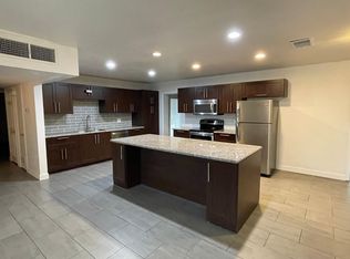 1730 S Parkside Dr, Tempe, AZ 85281