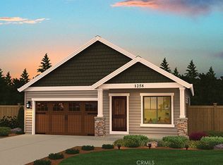 105 E Avenue M Lot 28, Palmdale, CA