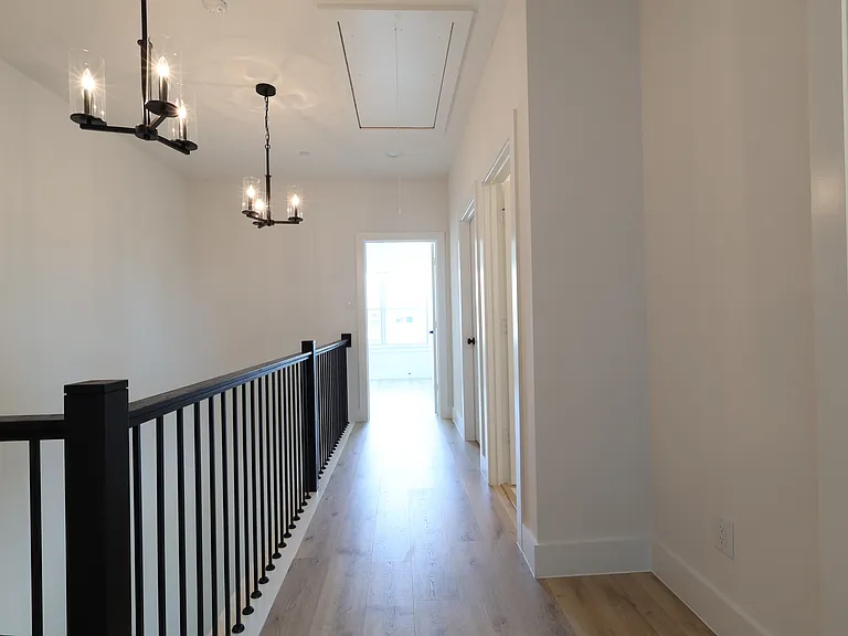 1311 Arkansas Springs St — Photo 15