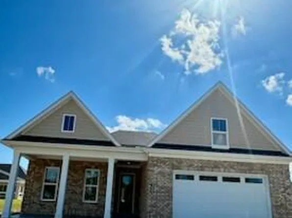 706(Lot29) Orly Lane, Wilmington, NC 28412