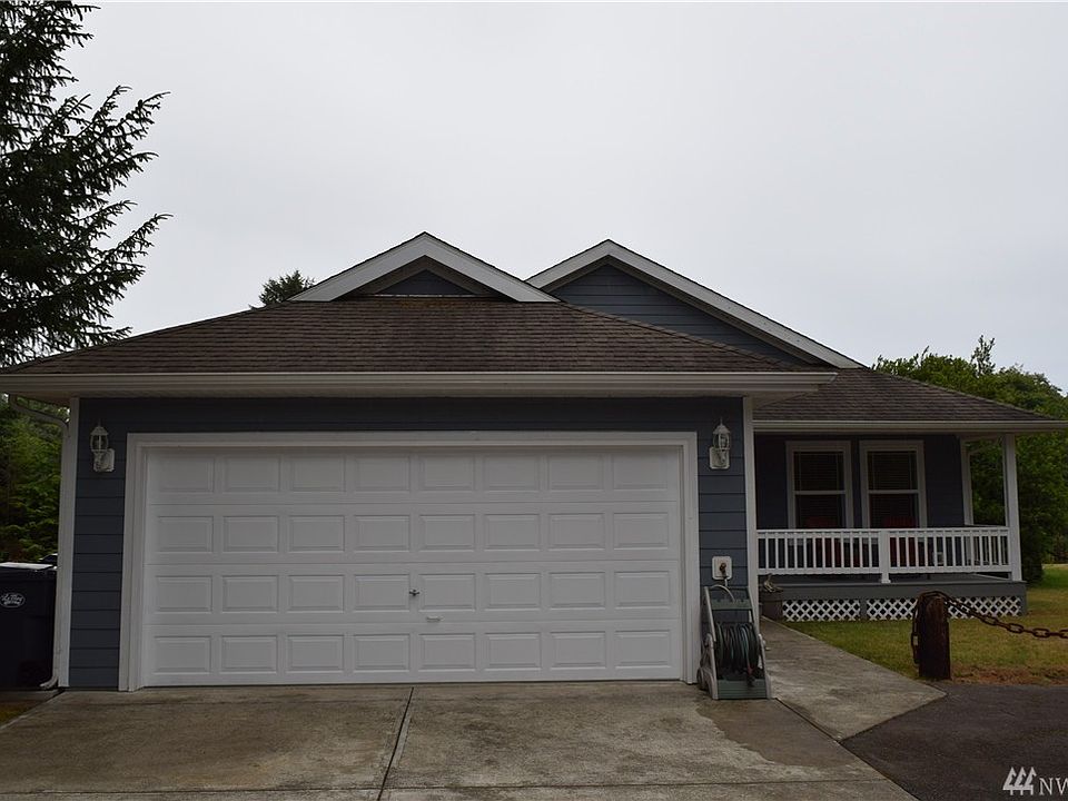 1st image of 193 Duck Lake Dr NE
