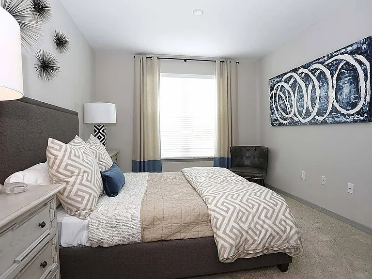 873 Ibis Walk Pl N — Photo 10