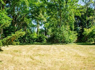 505 Howard South Bend In, South Bend, IN 46617